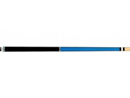 Tágo karambol Buffalo Rapsody Blue