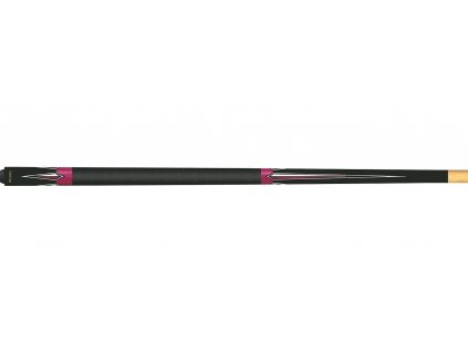 Tágo pool Triton Target 5
