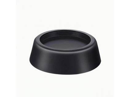 Podložky gumové pro Flliper-Pinball Stern 4ks