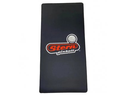 Kryt ochranný Pinball Stern