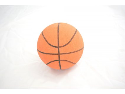 Míč basketbalový do trenažeru