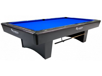 Kulečníkový stůl Gabriels Signature Pro Dianite 9ft BAZAR