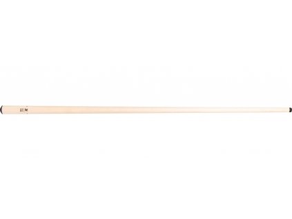 Špice karambol Adam Tech10 Radial 11mm/69cm