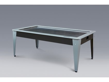 AirHockey table Dino ORa