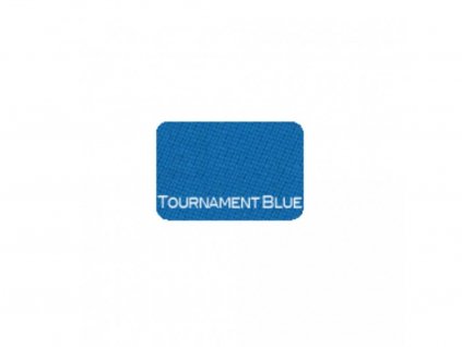 Sukno SIMONIS Pool 860, kus 155 cm x 260 cm