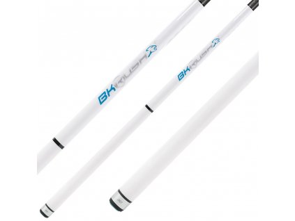 Tágo Break Jump Predator BK Rush+ 30th Anniversary NW Revo