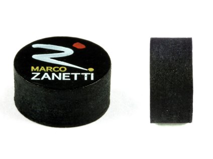 Kůže vrstvená Marco Zanetti 14mm