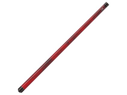 Tágo karambol Lucky LCRM5 Red