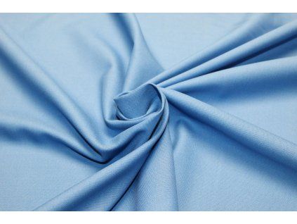 149402 Light Blue site large