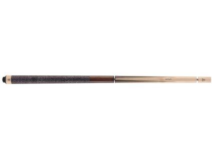McDermott Stinger NG01W – celkový pohled