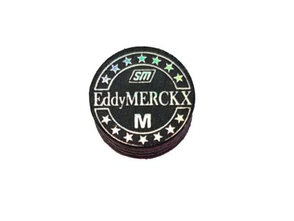 merckx a