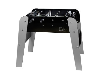 Baby foot Duo 2 joueurs Rene Pierre