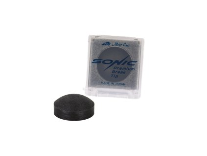 45 220 14 1 Klebeleder Mezz Sonic BreakJump 14 mm mainmain