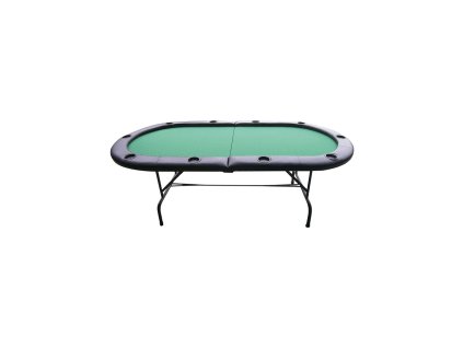 Pokerový stůl Gambler 210x105cm