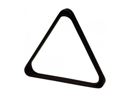 4625b a