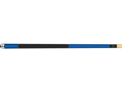 Buffalo Ionics 4 Blue – celkový pohled