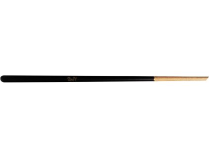 Tágo Snooker Eaton Pro-130cm