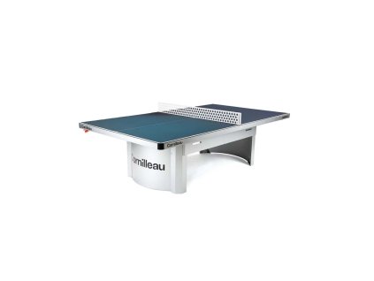63666 stul na stolni tenis cornilleau pro 510 campus outdoor modry[1]