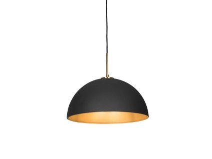 prime lampa2