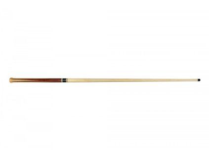 Classic Brown 105 cm – celkový pohled