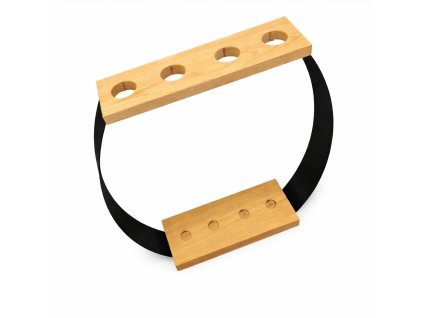 ChatGPT Image 16. 12. 2025 14 42 43