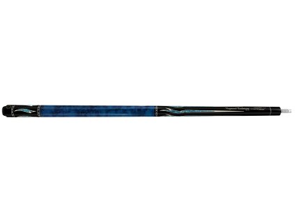 Tágo karambol R. Ceulemans®  HQ-22-9, 2x špice