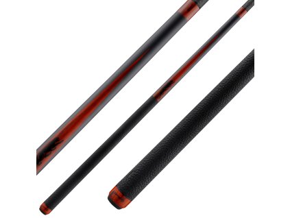 14 310 57 0 Billardqueue Pool Predator SP2 Cocobolo 1 Uni Loc 3p