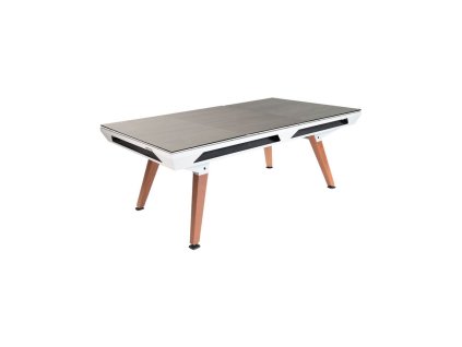 Screenshot 2025 05 19 at 14 30 56 Origin table top Wood white shop online Buffalo.nl