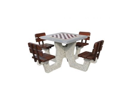 betonowy stol do gry w szachychinczyka kod 513b[1]