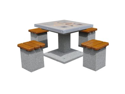 betonowy stol do gry w szachychinczyka kod 514b[1]