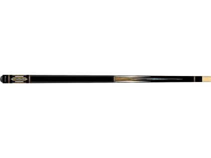 Screenshot 2025 06 13 at 15 12 24 Adam carom cue Professional Zonin 3 shop online Buffalo.nl
