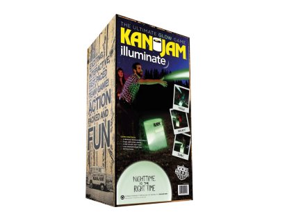 Screenshot 2025 06 13 at 15 25 17 KanJam Illuminate glow game set shop online Buffalo.nl