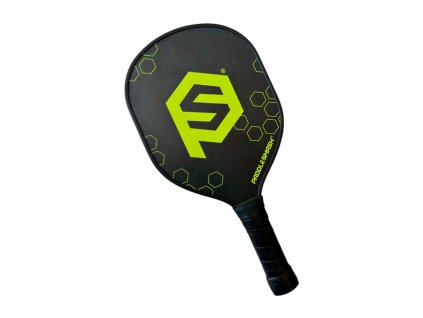Screenshot 2025 06 17 at 14 23 05 PaddleSmash racket shop online Buffalo.nl