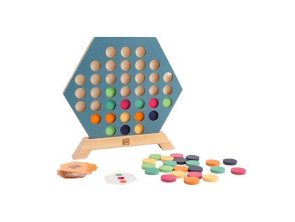 Screenshot 2025 06 19 at 09 38 52 BS Toys 3 in a Row shop online Buffalo.nl