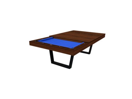 Screenshot 2025 06 26 at 09 48 32 Buffalo Harlem pool table 7ft walnut top shop online Buffalo.nl