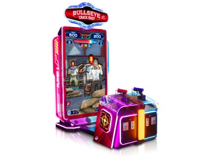 Bulleye%20Crack%20Shot%202PL%20DX%201[1]