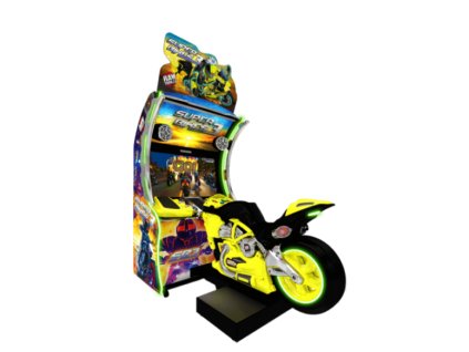 Snímek obrazovky 2025 06 27 130028