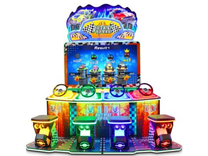 Snímek obrazovky 2025 06 27 131737