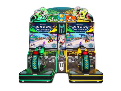 Bikers%20Madness(2%20Screens%20Green)%202[1]