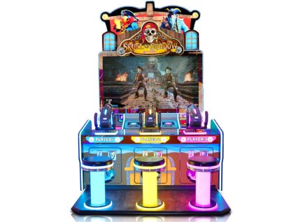 Snímek obrazovky 2025 06 27 145411