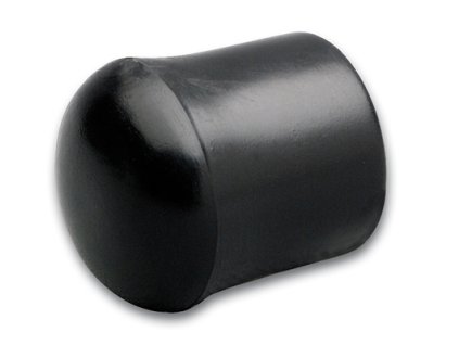 Koncovka pro tyč ke stolnímu fotbalu průměr 16mm