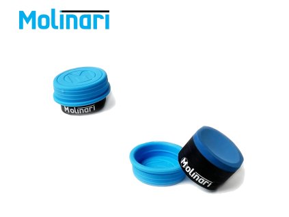 molinari