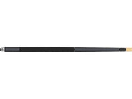 Screenshot 2025 07 23 at 14 26 04 Buffalo Ionics pool cue 2 shop online Buffalo.nl