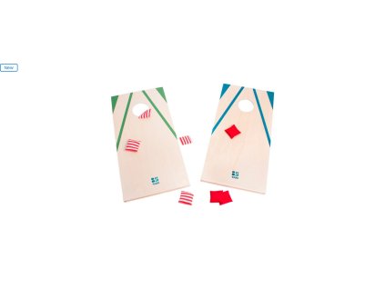 Screenshot 2025 07 24 at 10 46 55 BS Toys Cornhole Set shop online Buffalo.nl