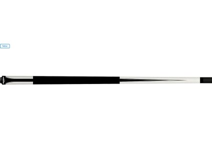 Screenshot 2025 07 24 at 11 30 08 Maxton Fiber pool cue white shop online Buffalo.nl