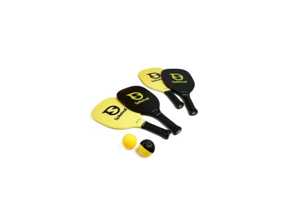 Screenshot 2025 08 12 at 10 27 51 Spikeball SpikePaddle Kit shop online Buffalo.nl