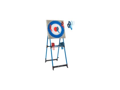 Screenshot 2025 08 12 at 10 53 24 Eastpoint Axe Throw Set shop online Buffalo.nl