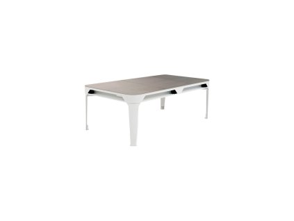 Screenshot 2025 08 19 at 10 46 19 Cornilleau Hyphen white table top wood shop online Buffalo.nl