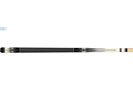 Screenshot 2025 08 28 at 10 55 17 Universal pool cue UN 115 nr.4 shop online Buffalo.nl