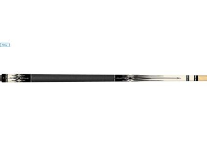 Universal UN-115 nr.4 – celkový pohled